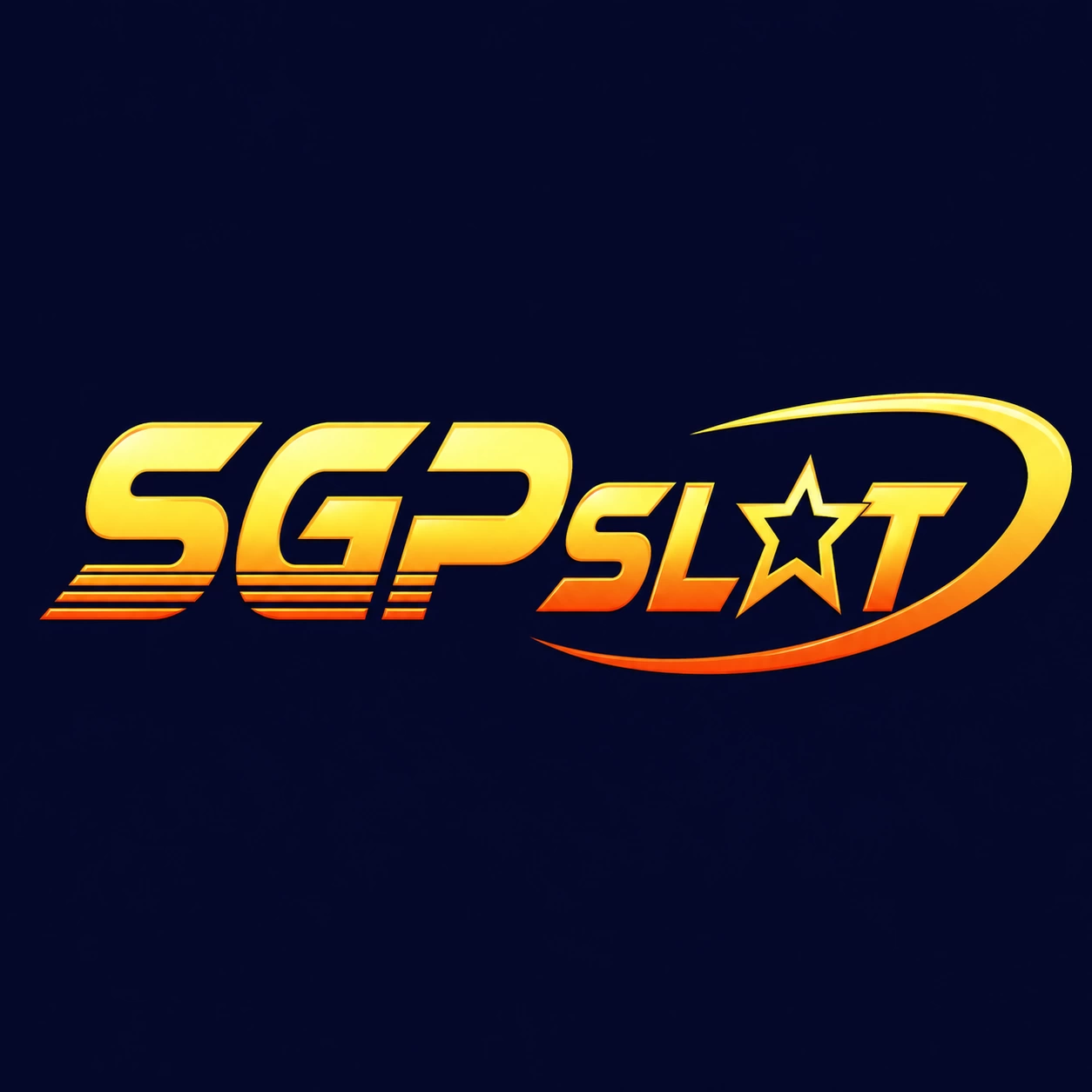 sgpslsot Terbaru untuk Android: Download APK Gratis