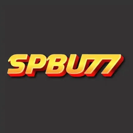 spbu77 APK Versi Terbaru untuk Android 2026