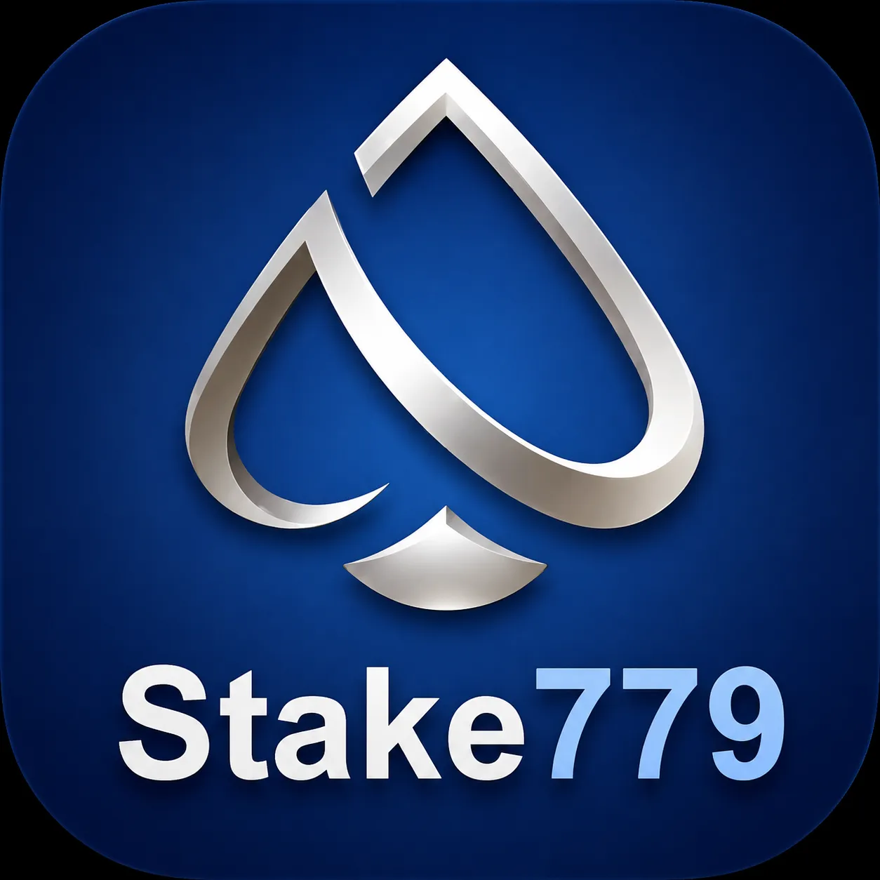 stake779 App APK Terbaru
