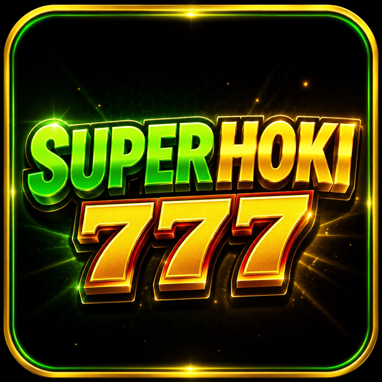 superhoki777 APK Terbaru 2026 untuk Semua Perangkat