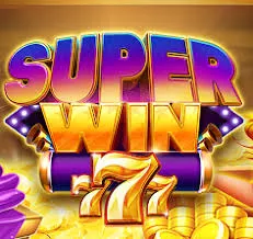 Download superwin777 APK untuk Android