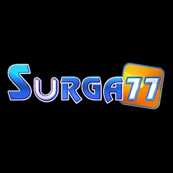 surga77 Terbaru: Review Aplikasi dan Link Unduh