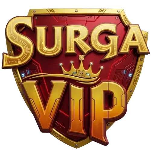 Aplikasi surgavip Terbaru untuk Android dan iOS