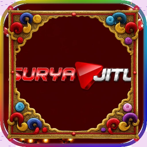 suryajitu APK Terbaru 2026 untuk Semua Perangkat