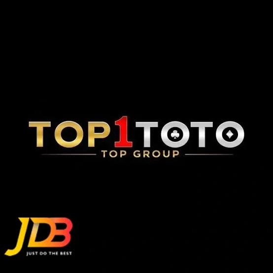 Cara Pasang top1toto di HP Android dengan Benar