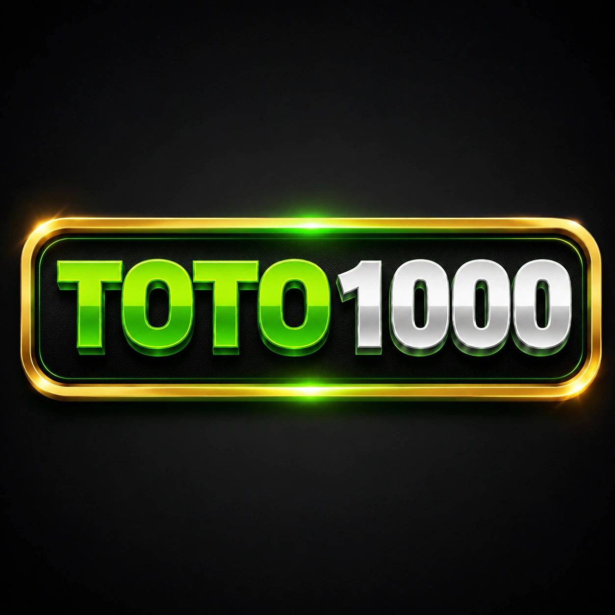 toto1000 APK Terbaru untuk Perangkat Android