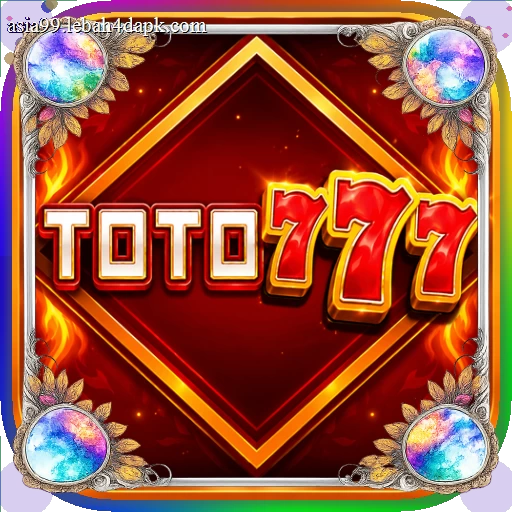 Download toto777 APK untuk Android