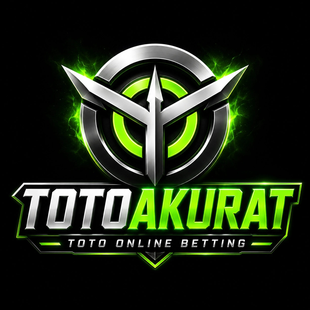 Kelebihan dan Fitur Aplikasi totokaurat Terbaru