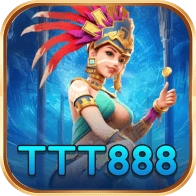 ttt888 APK Terbaru untuk Android Tanpa Iklan
