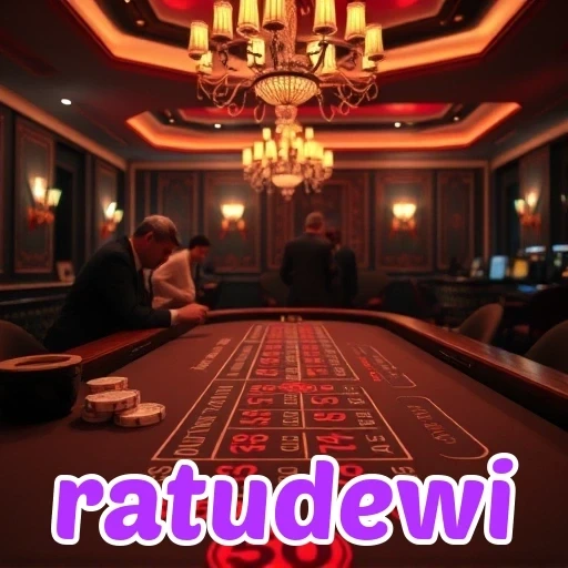 updates Terbaru untuk Android: Download APK Gratis