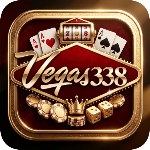 vegas338 APK Terbaru dan Aman untuk Diunduh