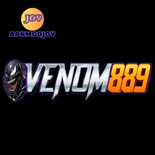 venom889 Terbaru: Download APK dan Info Lengkap