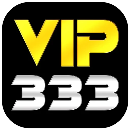 vip333 Terbaru untuk Android: Download APK Gratis