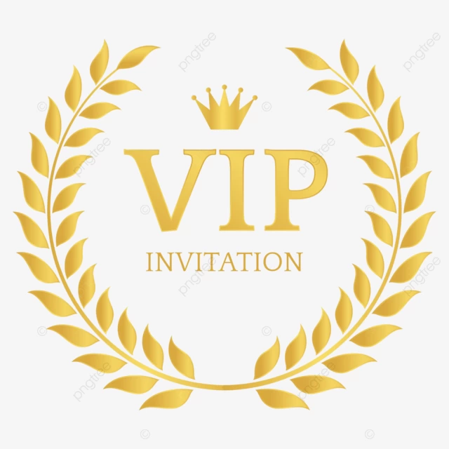 Aplikasi vipinvitation Paling Baru untuk Android