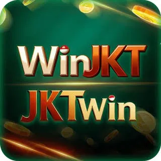 Update Aplikasi winjkt ke Versi Terbaru