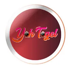 Review Lengkap Aplikasi yoktogel Terbaru