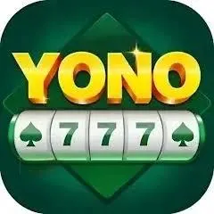 Download Aplikasi yono777 Terbaru untuk HP Android