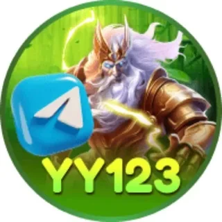 yy123 APK: Fitur, Ukuran, dan Link Download