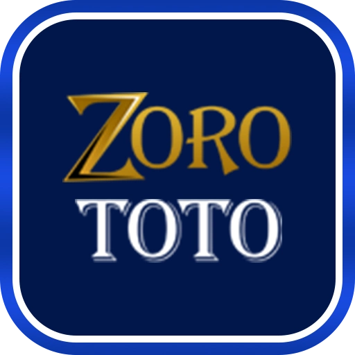 Unduh zorototo APK Gratis untuk Android