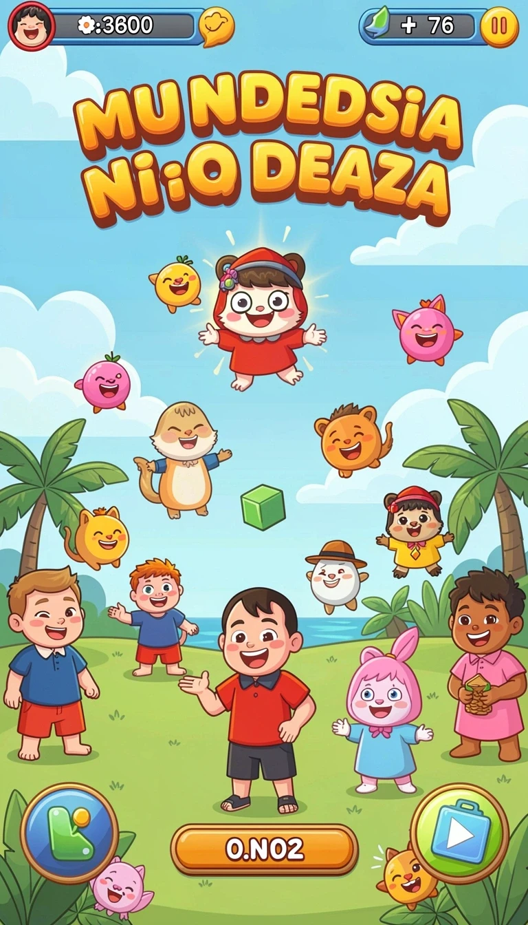 Aplikasi pp88slots Terbaru untuk Android dan iOS screenshot