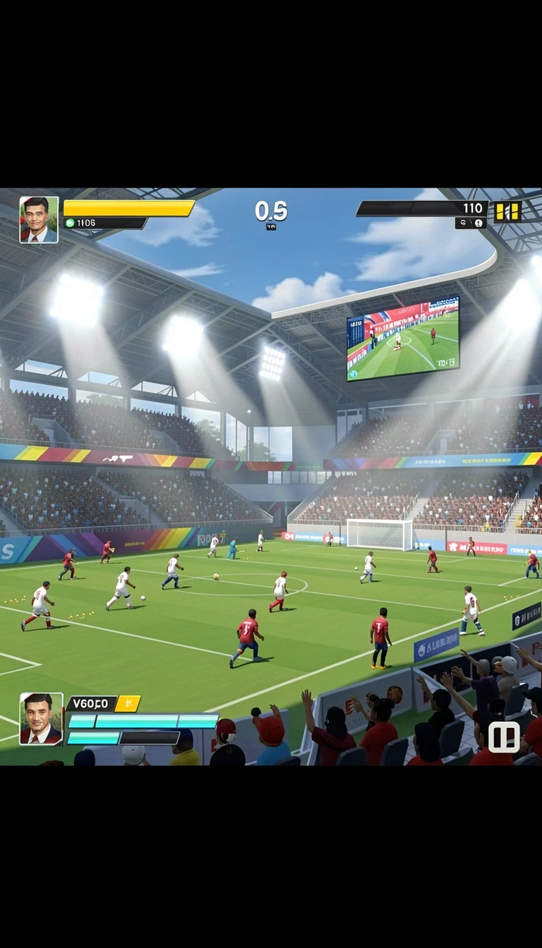 Aplikasi asia303 Terpercaya untuk Android screenshot