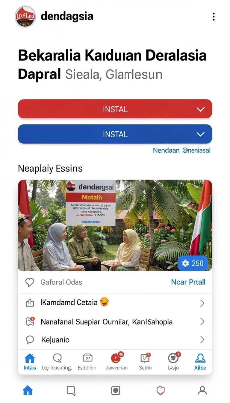 Review Lengkap Aplikasi pp8slot Terbaru screenshot