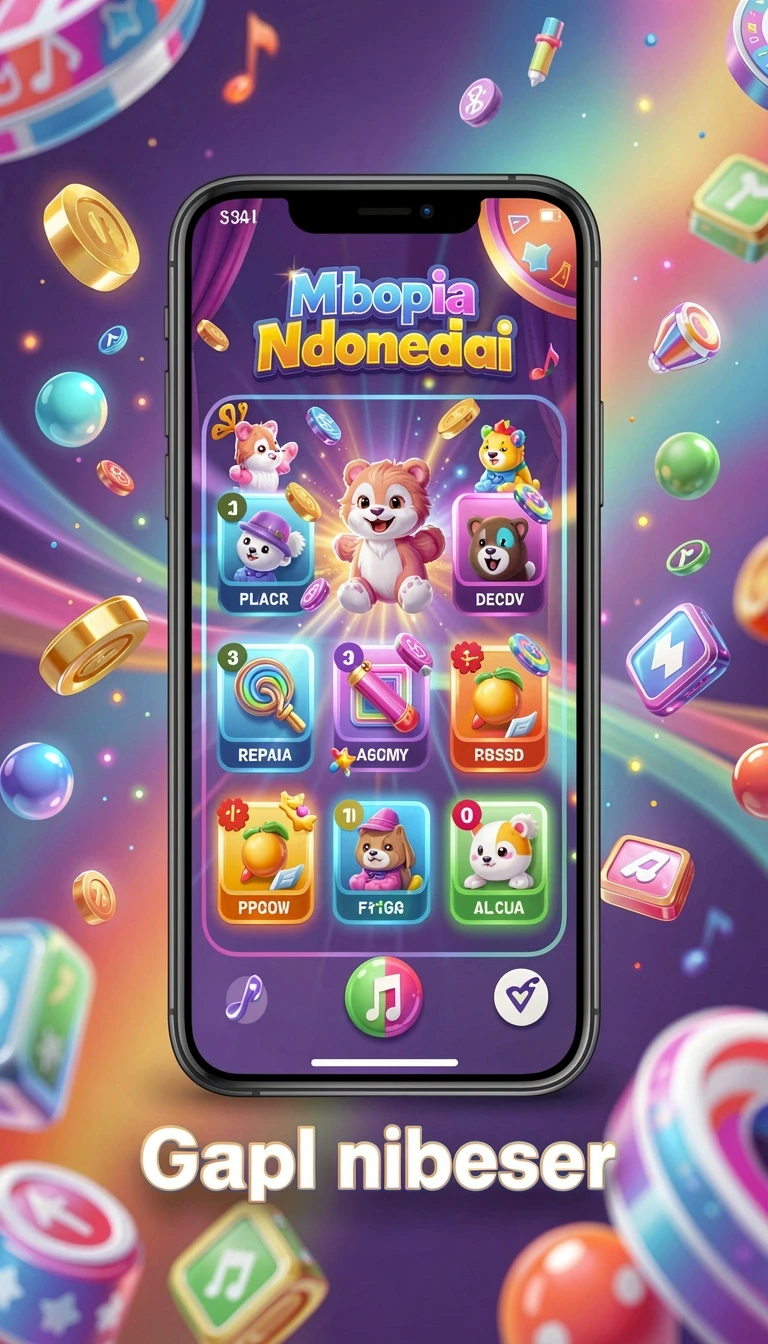 Kelebihan dan Fitur Aplikasi 138alien Terbaru screenshot