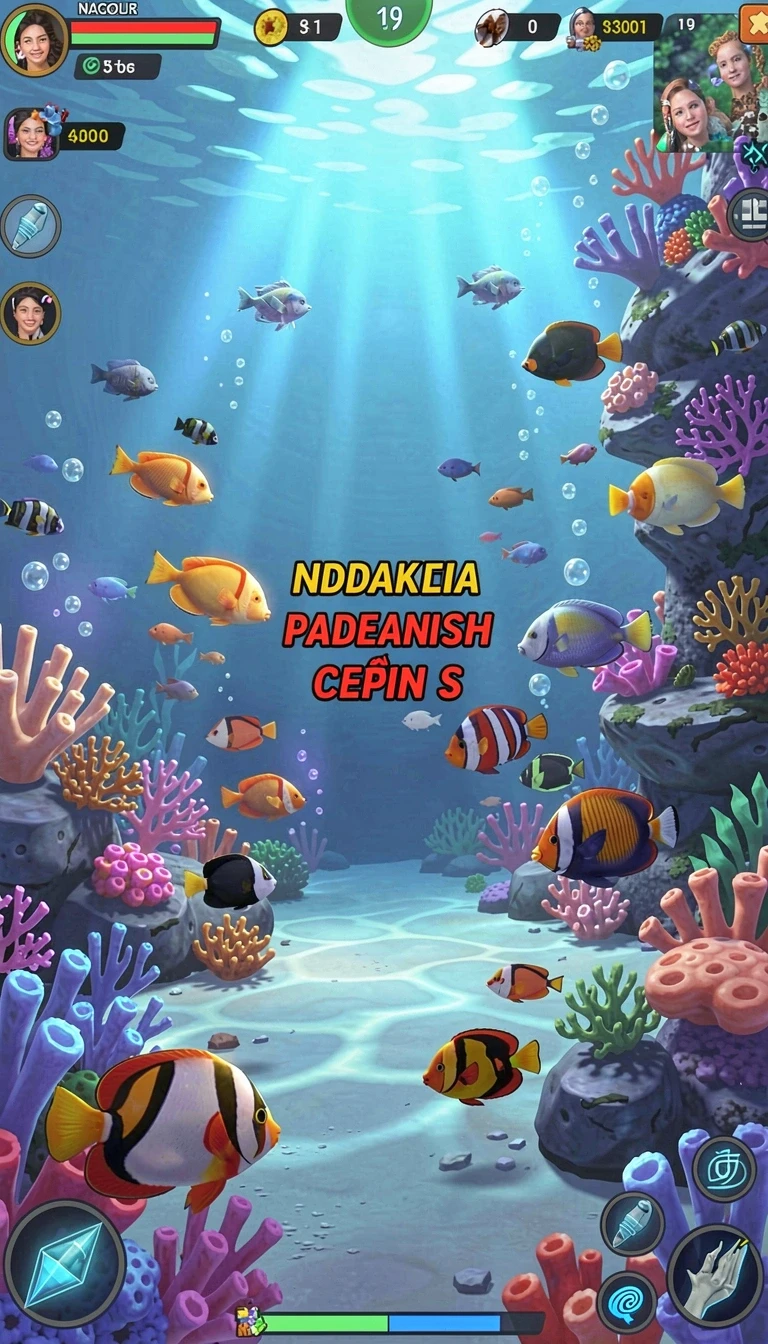 a777game APK Versi Terbaru untuk Android 2026 screenshot