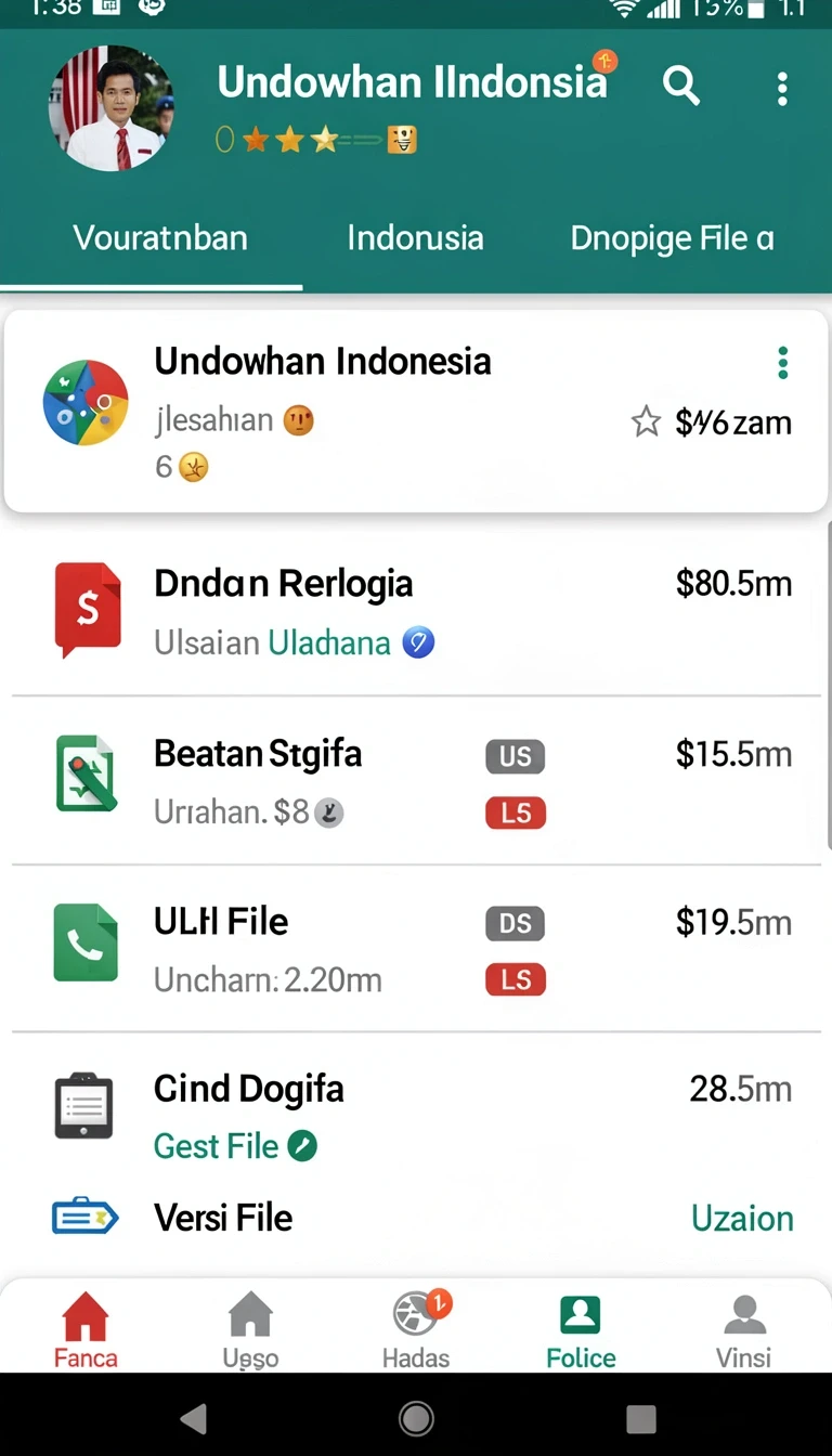 dragon99 APK Terbaru: Download Cepat dan Gratis screenshot