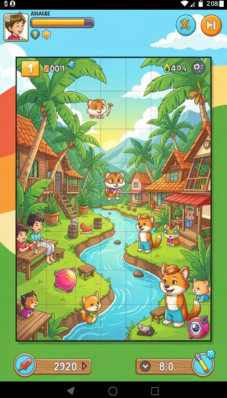 Aplikasi bandar99 Paling Baru untuk Android screenshot
