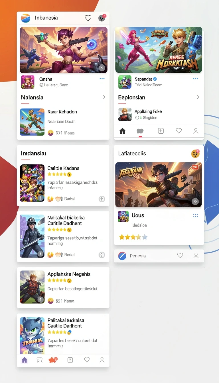 palu4d Terbaru: Download APK dan Info Lengkap screenshot