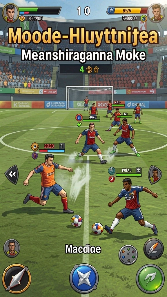 card APK Terbaru: Download Cepat dan Gratis screenshot