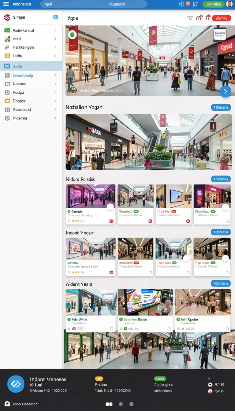 ttt888 APK Terbaru untuk Android Tanpa Iklan screenshot