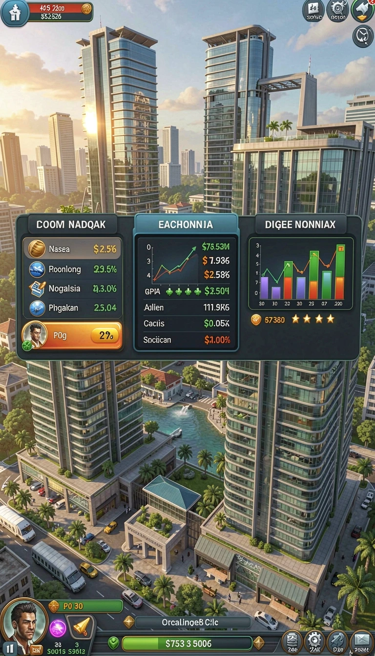 Cara Update Aplikasi suburtoto ke Versi Terbaru screenshot