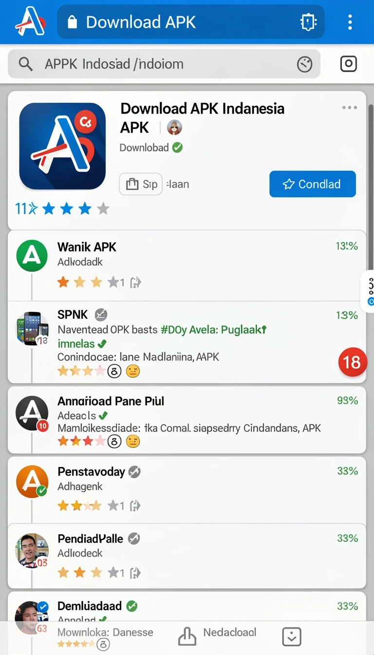 Aplikasi dragon777 Terbaru untuk Android dan iOS screenshot