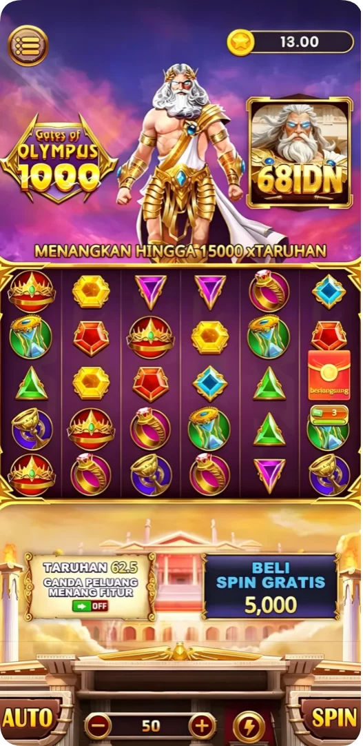 Cara Menggunakan Aplikasi promo untuk Pemula screenshot
