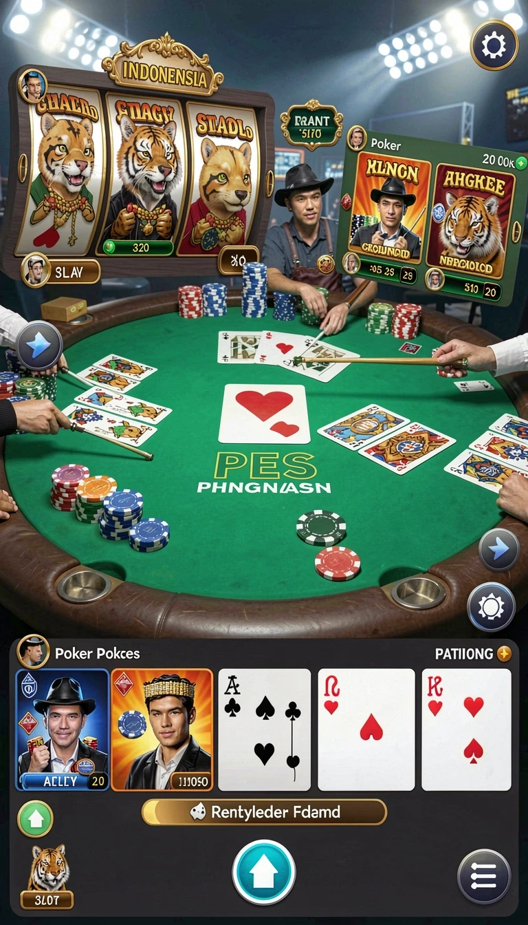 Review Lengkap Aplikasi abutogel Terbaru screenshot