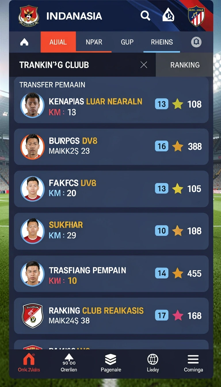 savaya303 Versi Terbaru: Apa yang Baru? screenshot