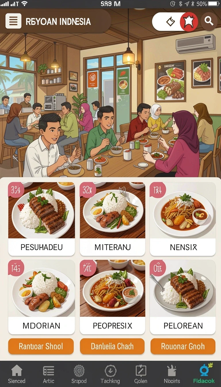 Download apigacor88 APK Terbaru untuk HP Android screenshot