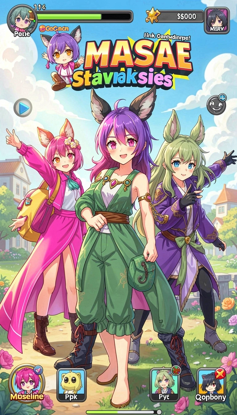 baru01 APK Terbaru untuk Android Tanpa Iklan screenshot