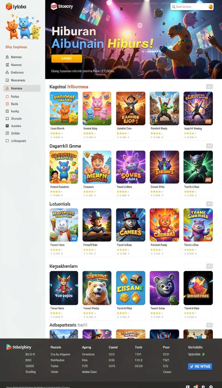Download poa88 APK Terbaru untuk HP Android screenshot