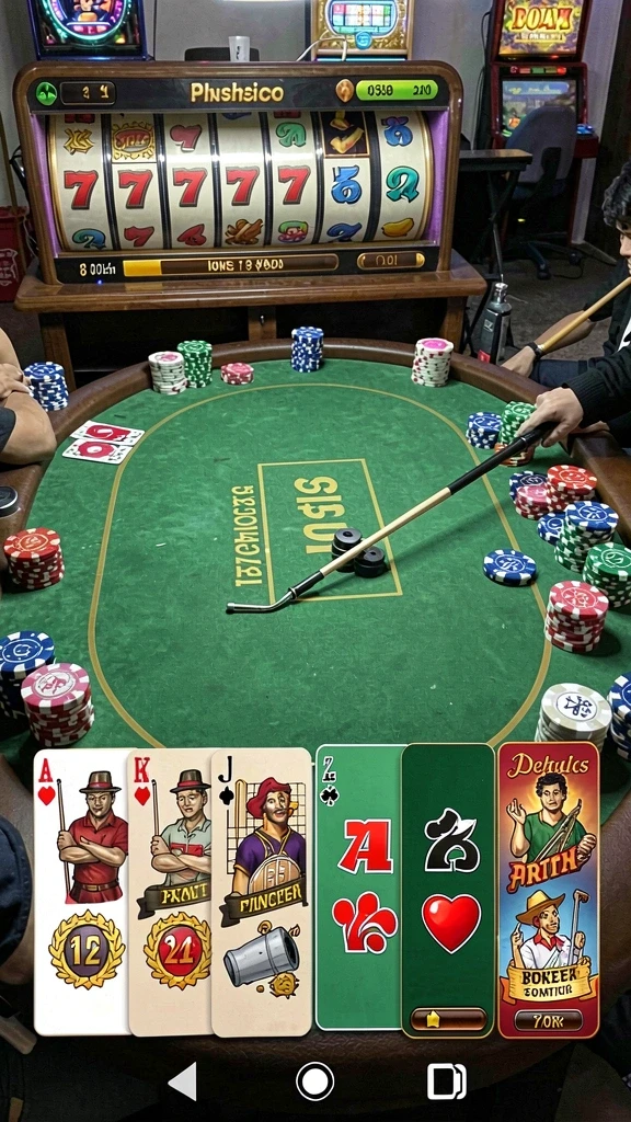 Aplikasi zara4d Terbaru dan Terlengkap screenshot