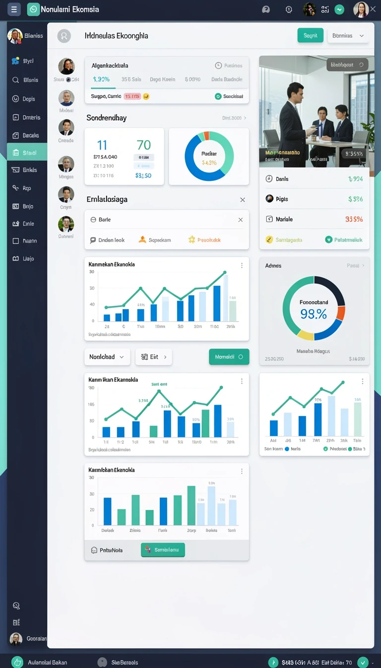 nesiafun APK: Fitur, Ukuran, dan Link Download screenshot