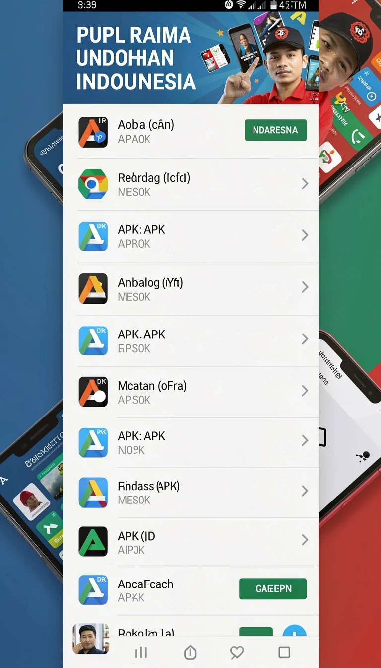 Download singa33 APK Terbaru Full Version screenshot