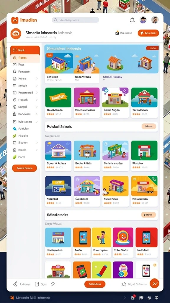 Panduan Lengkap Aplikasi pp444 untuk Pemula screenshot