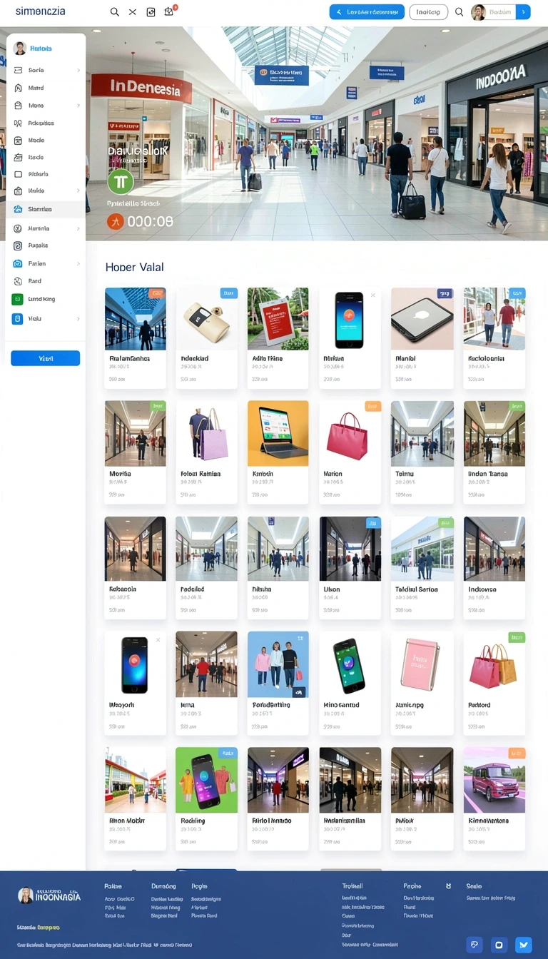 Cara Update Aplikasi bandit4d ke Versi Terbaru screenshot