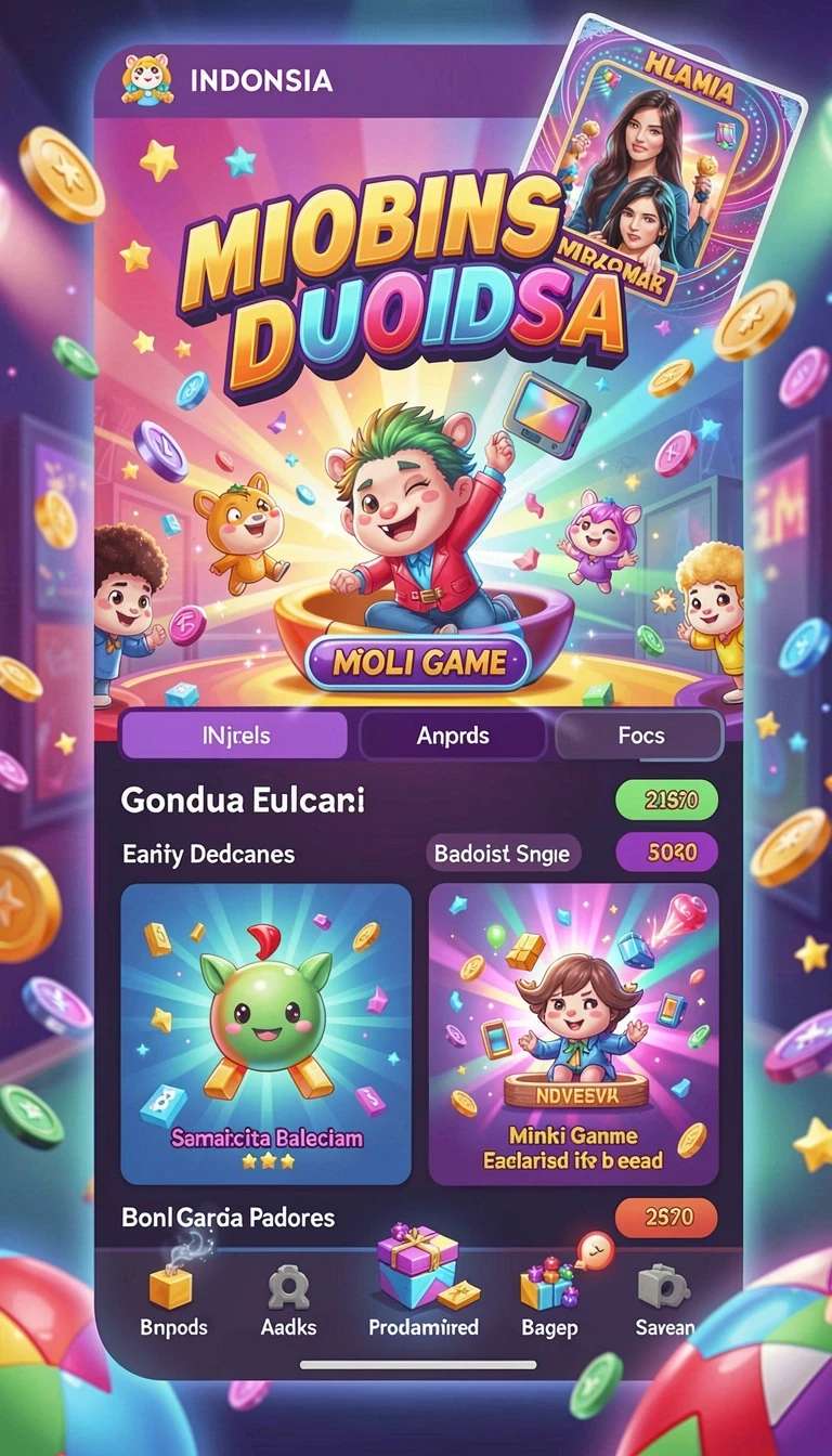 Update Aplikasi daa666 ke Versi Terbaru screenshot
