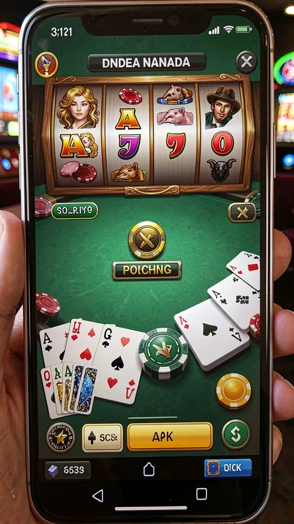 Cara Menggunakan Aplikasi hitogel untuk Pemula screenshot