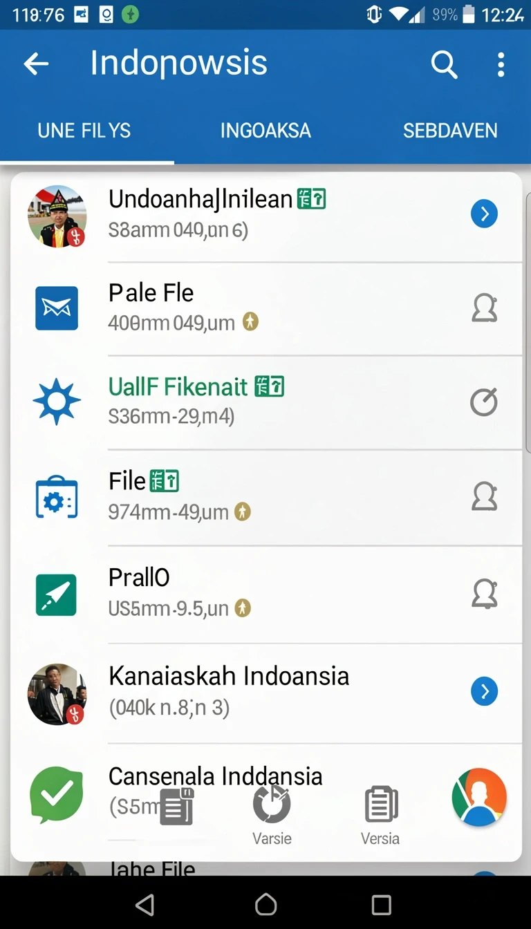 Download harum4d APK Terbaru untuk HP Android screenshot