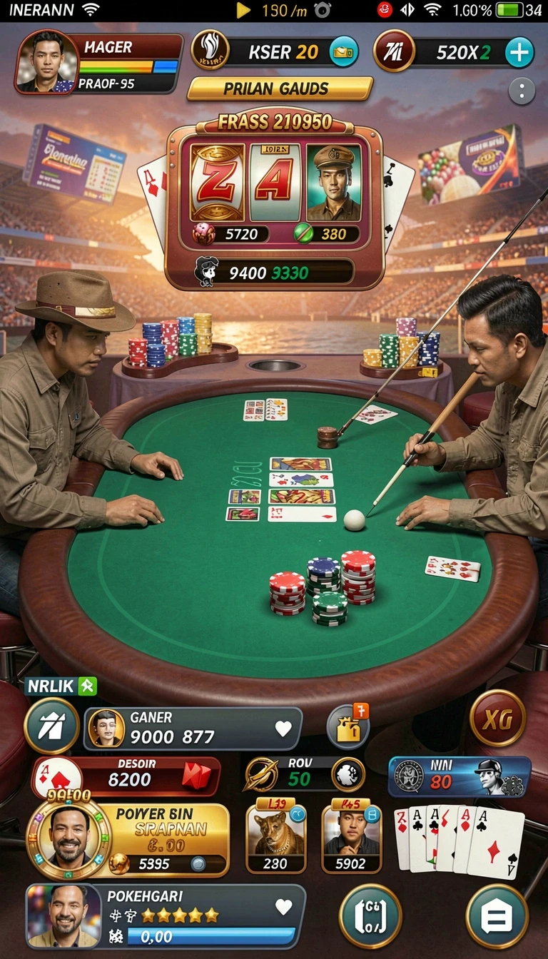 Unduh ap686 APK Gratis untuk Android screenshot